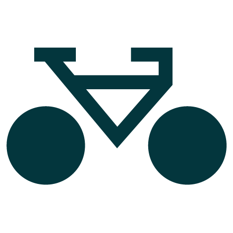 Puttshack UK Guest Services Help Center home page